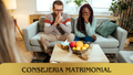 Consejeria Matrimonial