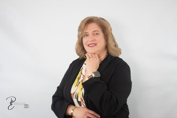 Dra. Wanda I. Velez