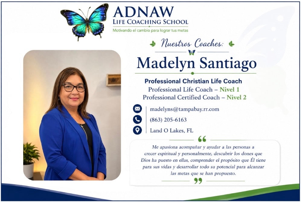 Coach image