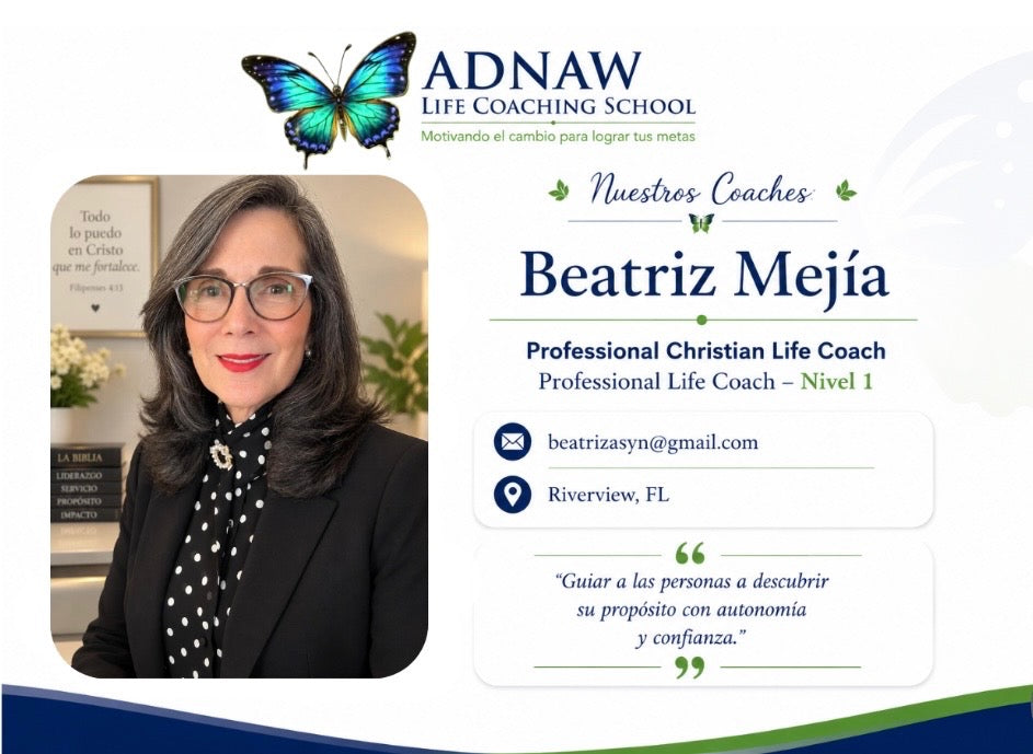 Coach image