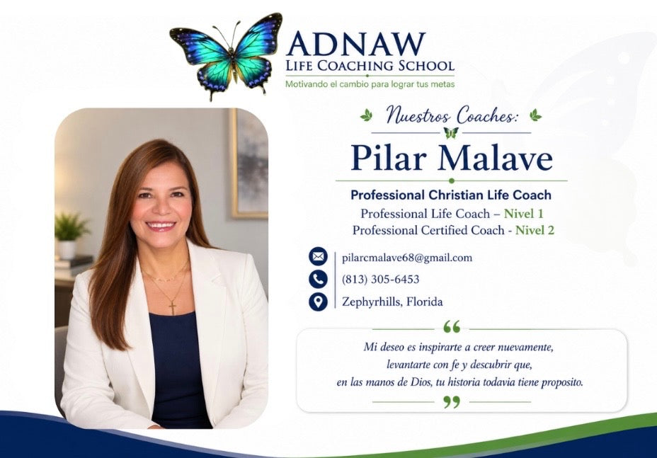 Coach image