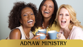 ADNAW Ministry